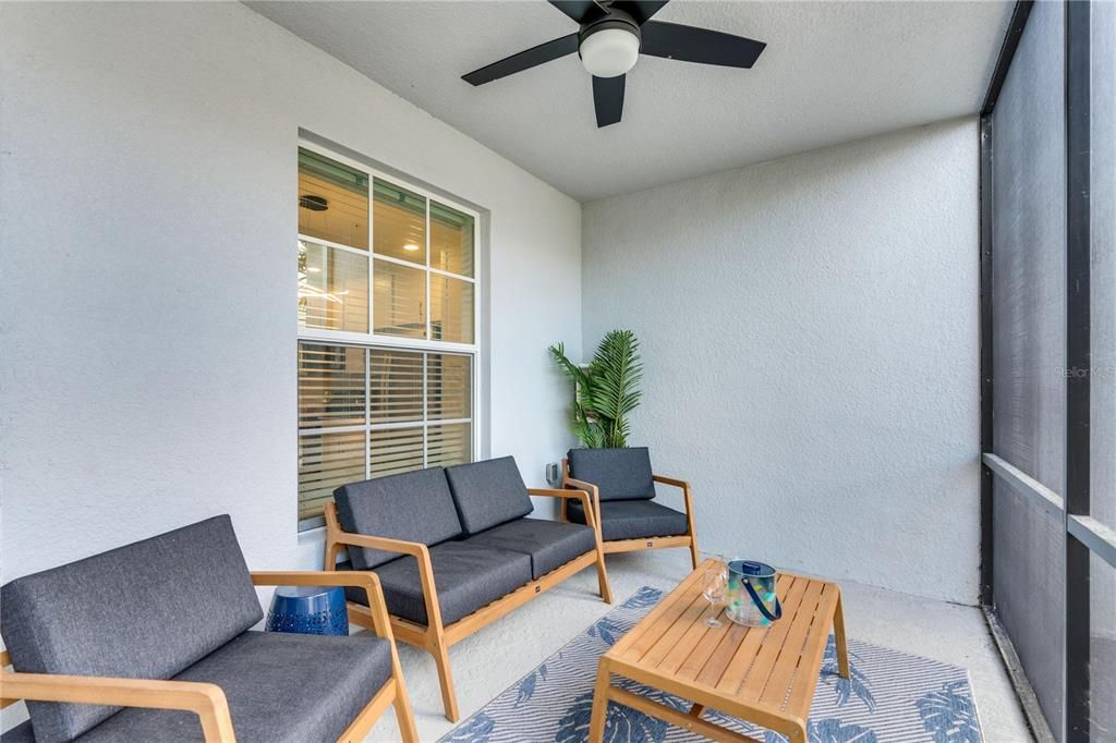 For Rent: $2,500 (2 beds, 2 baths, 1655 Square Feet)