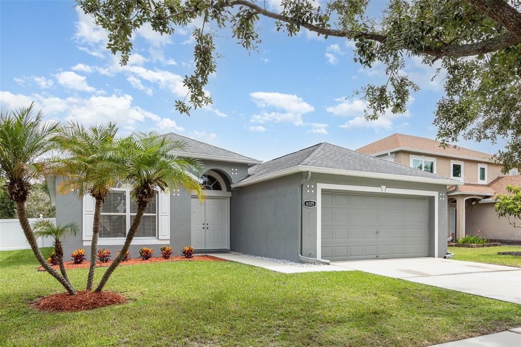 Recently Sold: $339,900 (3 beds, 2 baths, 1652 Square Feet)