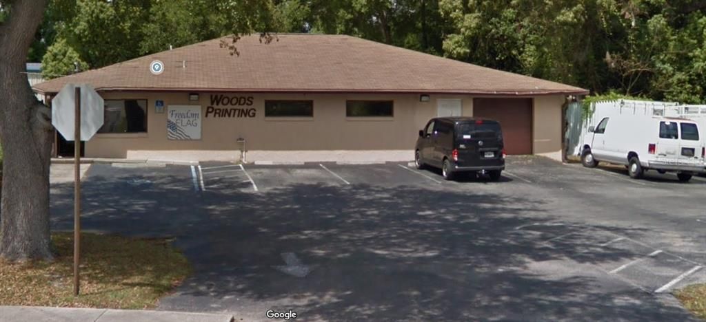 For Sale: $33,600 (0 beds, 0 baths, 3087 Square Feet)