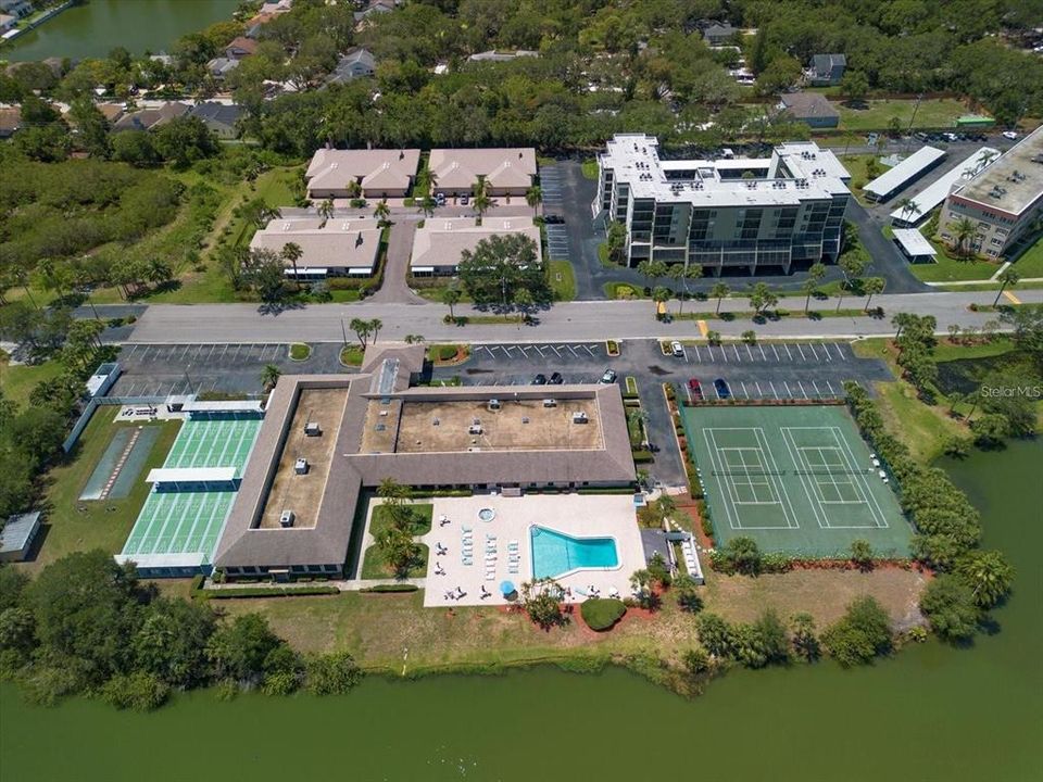 For Rent: $1,750 (2 beds, 1 baths, 1010 Square Feet)