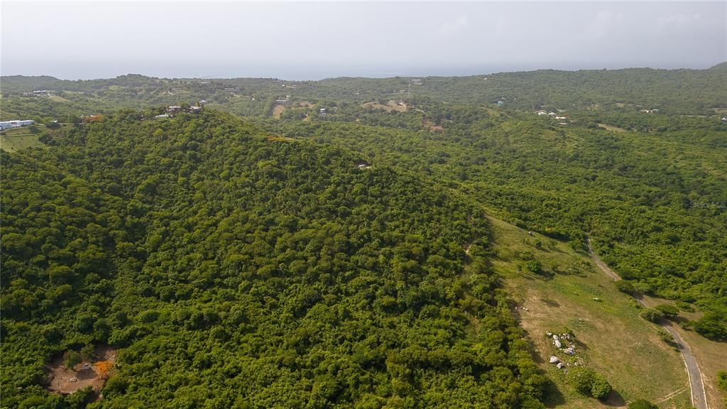 For Sale: $112,500 (2.47 acres)