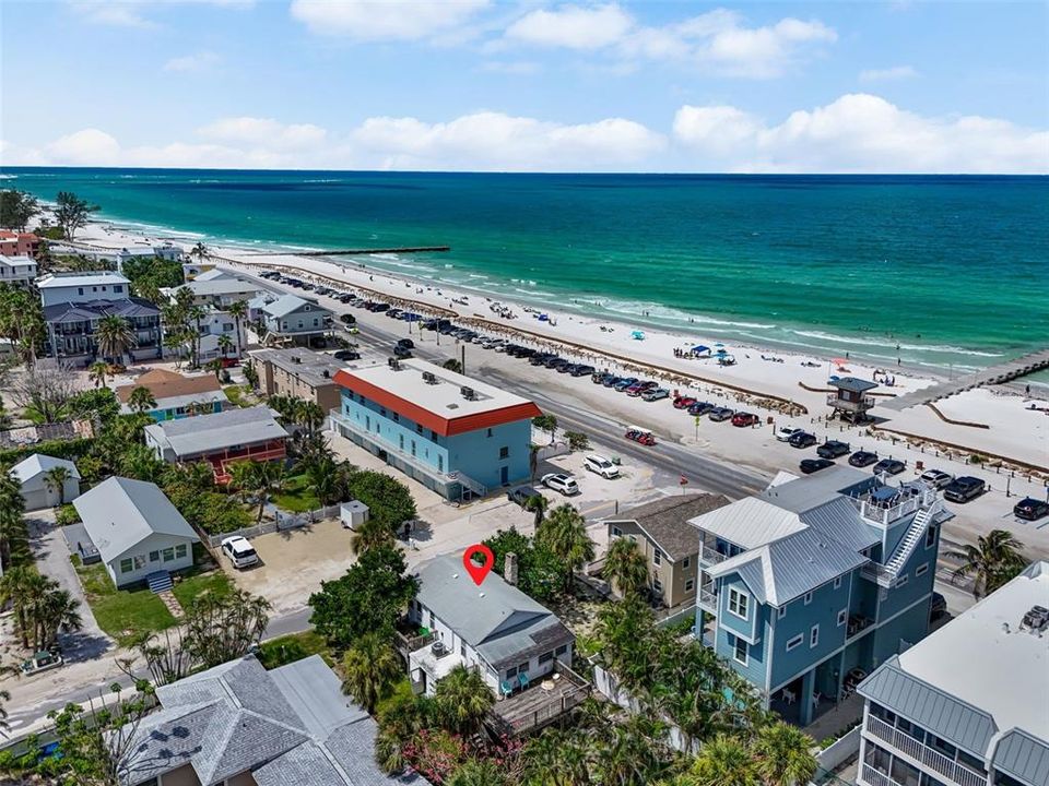 For Sale: $1,200,000 (0.11 acres)