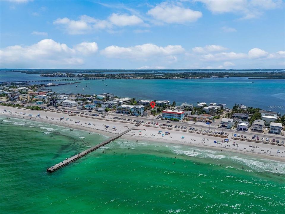 For Sale: $1,200,000 (0.11 acres)