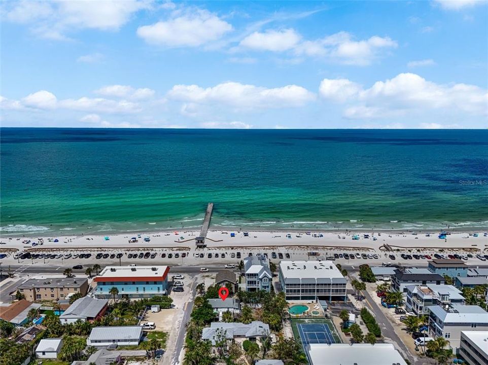 For Sale: $1,200,000 (0.11 acres)