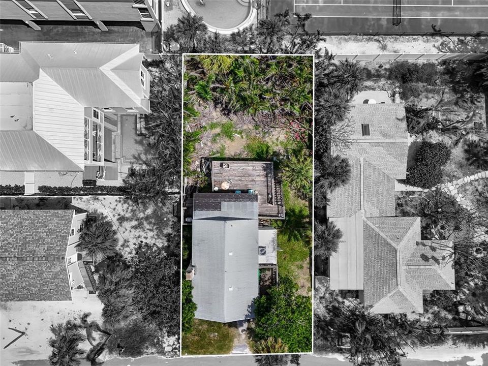 For Sale: $1,200,000 (0.11 acres)