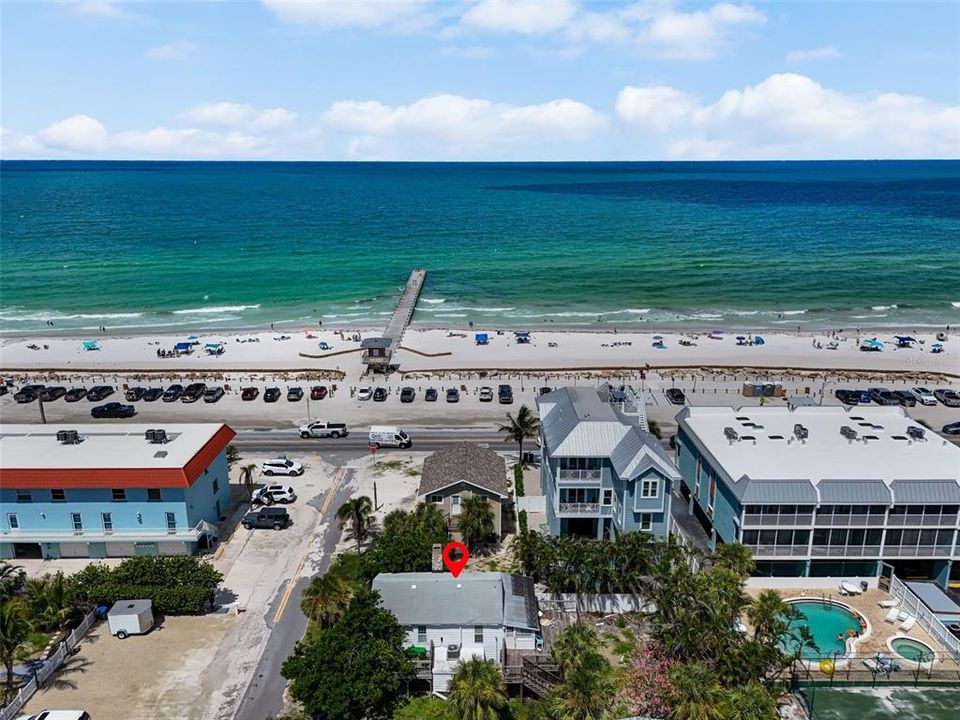 For Sale: $1,200,000 (0.11 acres)