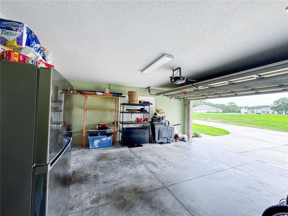 For Sale: $575,000 (3 beds, 3 baths, 2535 Square Feet)