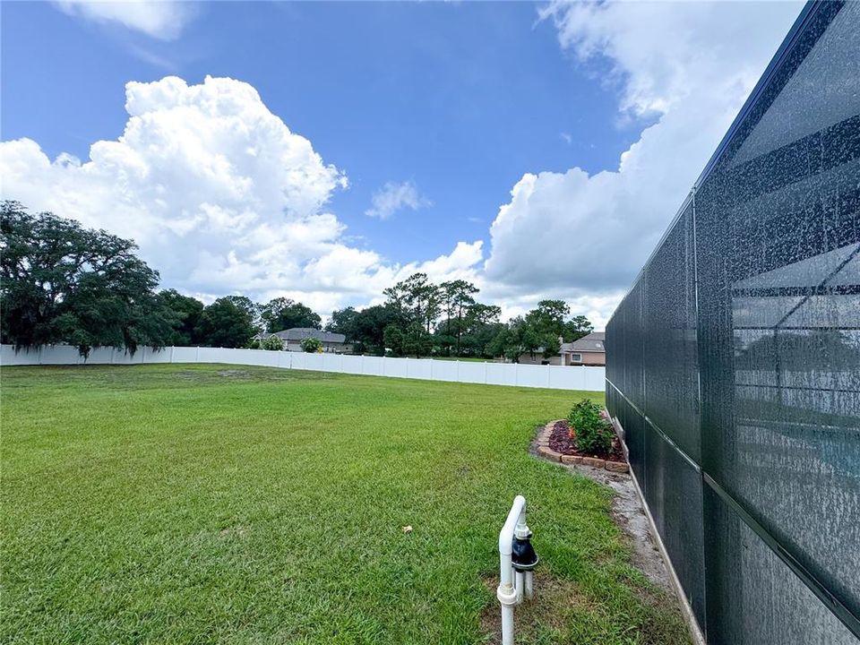 For Sale: $575,000 (3 beds, 3 baths, 2535 Square Feet)