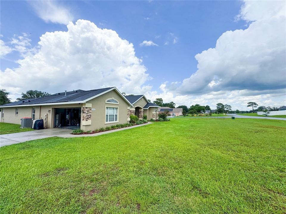 For Sale: $575,000 (3 beds, 3 baths, 2535 Square Feet)