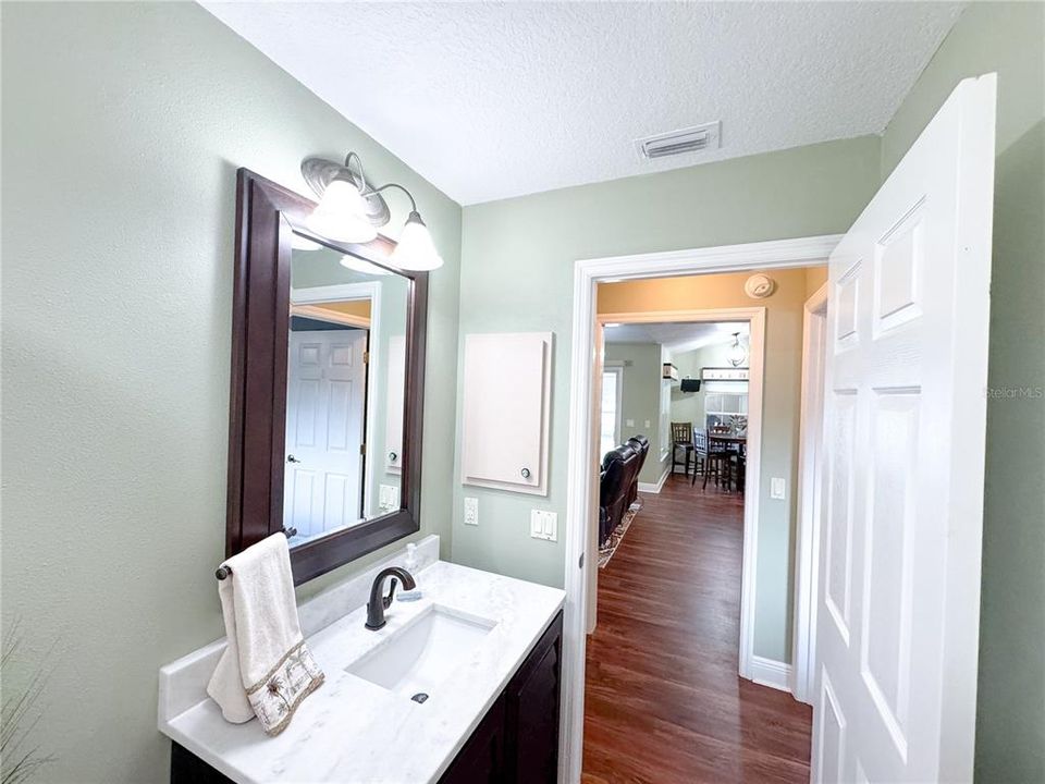 For Sale: $575,000 (3 beds, 3 baths, 2535 Square Feet)