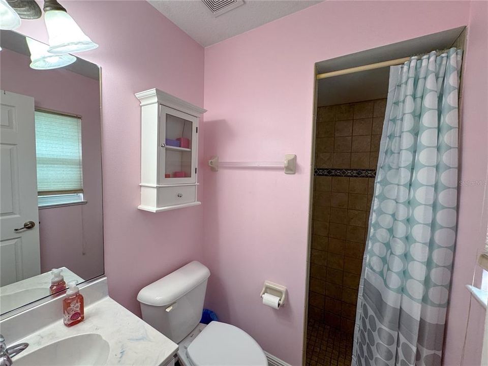 For Sale: $575,000 (3 beds, 3 baths, 2535 Square Feet)