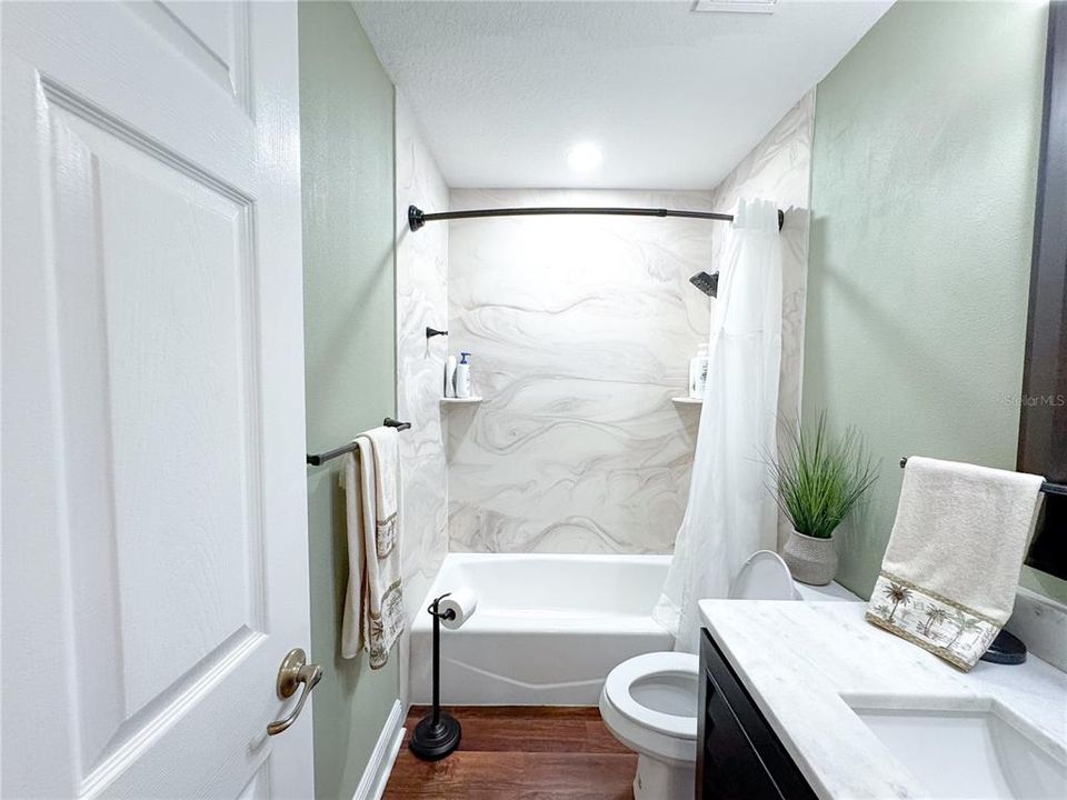 For Sale: $575,000 (3 beds, 3 baths, 2535 Square Feet)