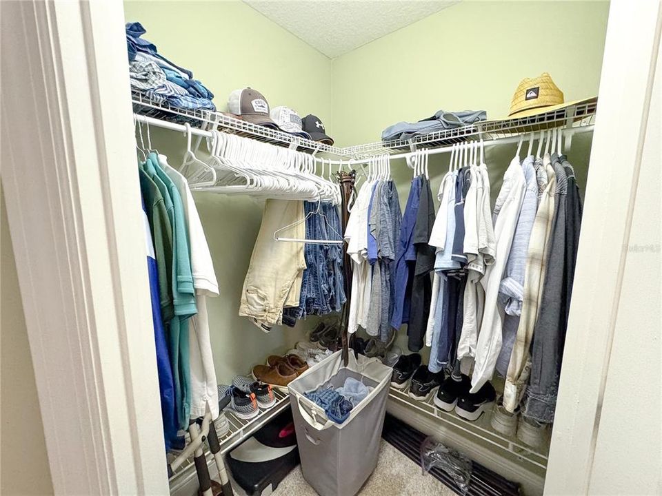 For Sale: $575,000 (3 beds, 3 baths, 2535 Square Feet)