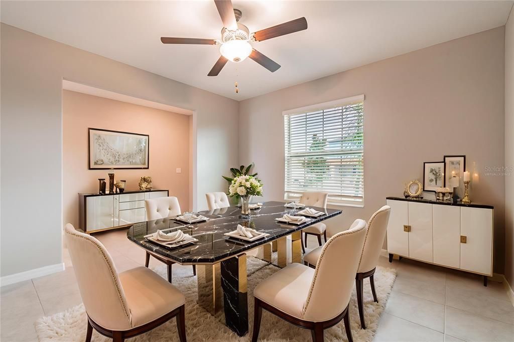 For Rent: $2,390 (4 beds, 2 baths, 2635 Square Feet)