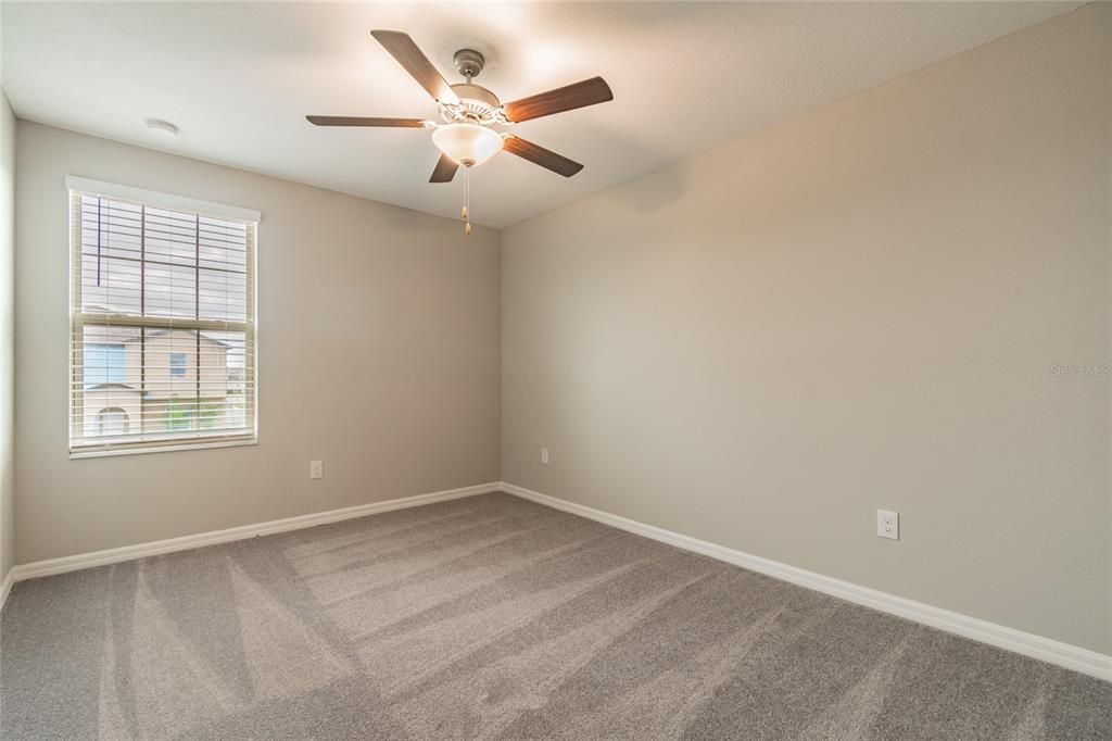 For Rent: $2,390 (4 beds, 2 baths, 2635 Square Feet)