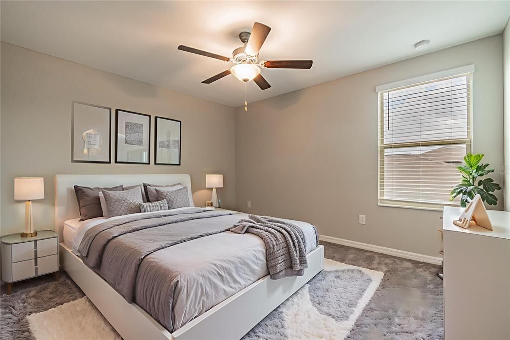 For Rent: $2,390 (4 beds, 2 baths, 2635 Square Feet)