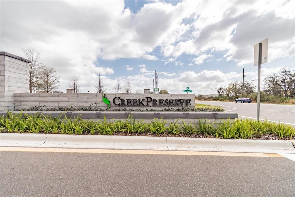 For Rent: $2,390 (4 beds, 2 baths, 2635 Square Feet)