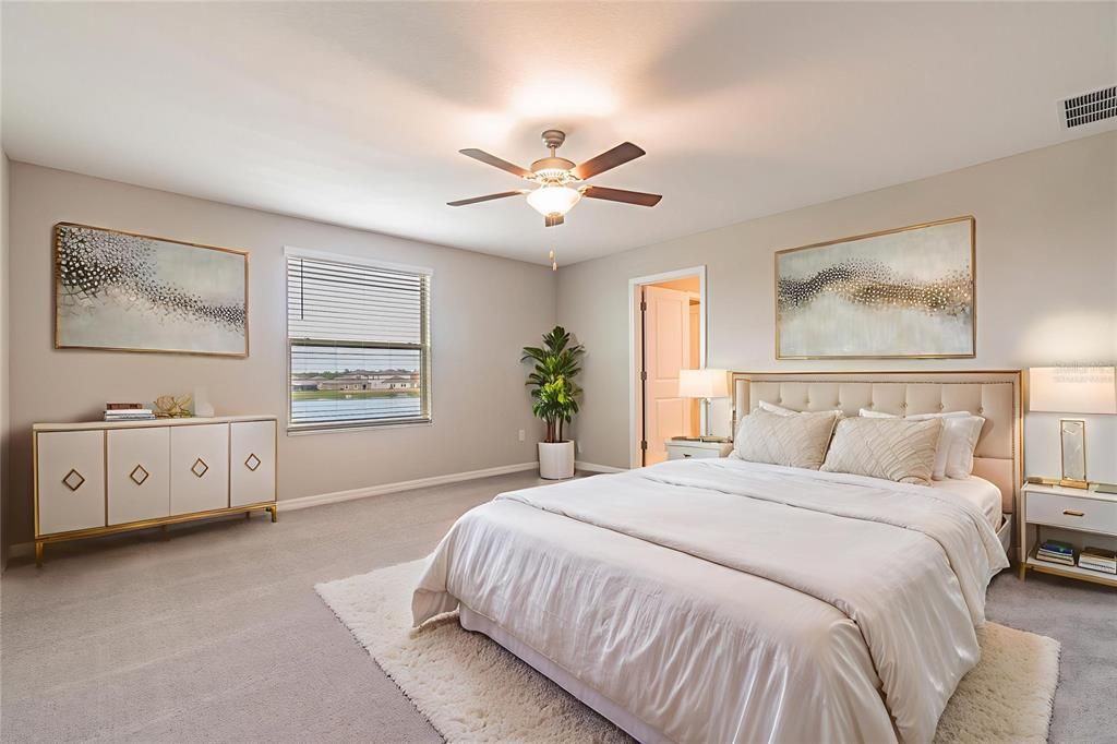 For Rent: $2,390 (4 beds, 2 baths, 2635 Square Feet)