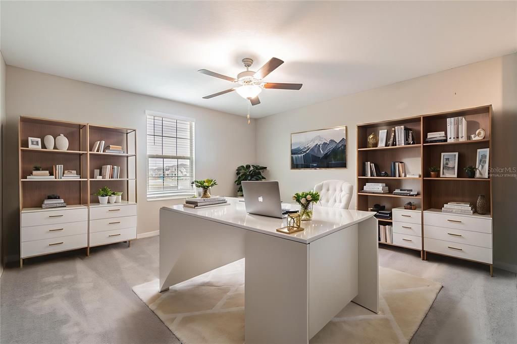 For Rent: $2,390 (4 beds, 2 baths, 2635 Square Feet)