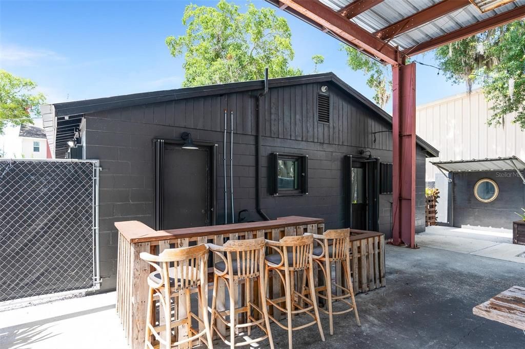 En Venta: $38,988 (0 camas, 0 baños, 1020 Pies cuadrados)