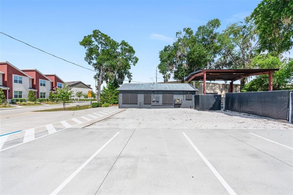 En Venta: $38,988 (0 camas, 0 baños, 1020 Pies cuadrados)