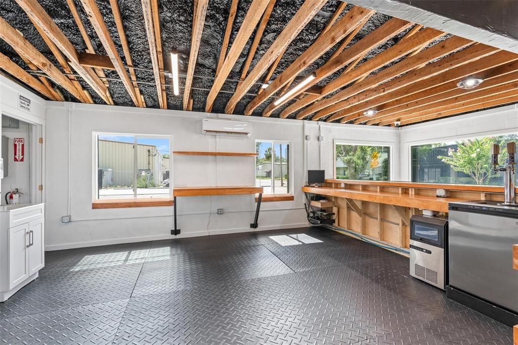 En Venta: $38,988 (0 camas, 0 baños, 1020 Pies cuadrados)