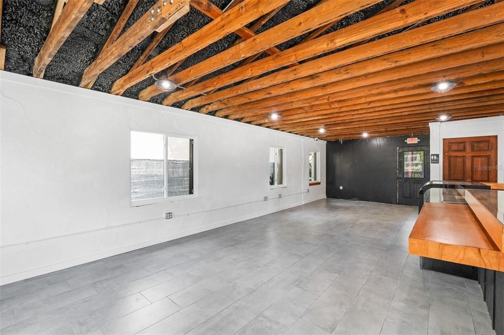 En Venta: $38,988 (0 camas, 0 baños, 1020 Pies cuadrados)