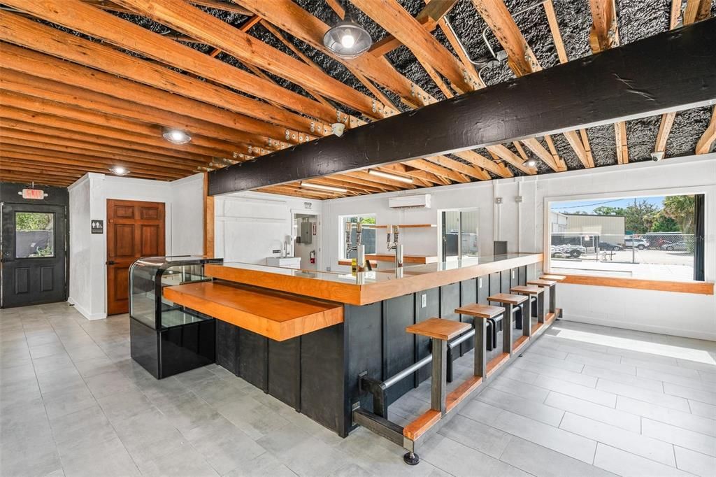 En Venta: $38,988 (0 camas, 0 baños, 1020 Pies cuadrados)