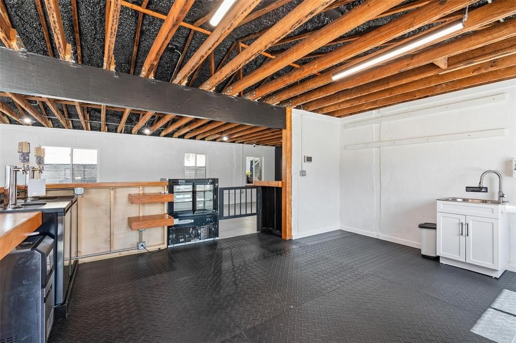 En Venta: $38,988 (0 camas, 0 baños, 1020 Pies cuadrados)