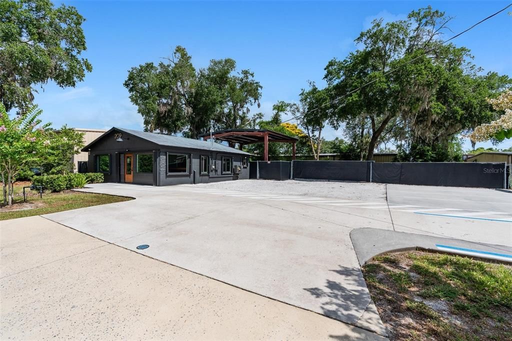 En Venta: $38,988 (0 camas, 0 baños, 1020 Pies cuadrados)