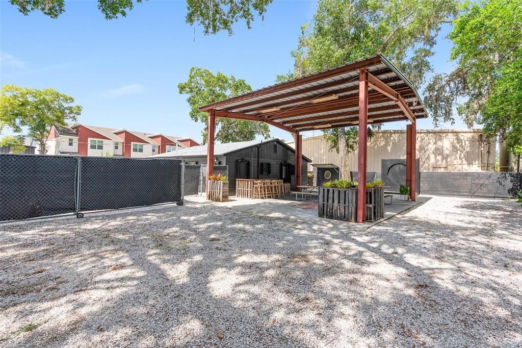 En Venta: $38,988 (0 camas, 0 baños, 1020 Pies cuadrados)