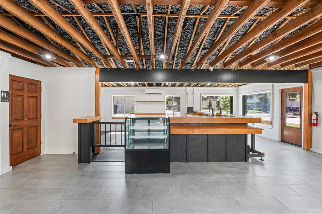 En Venta: $38,988 (0 camas, 0 baños, 1020 Pies cuadrados)