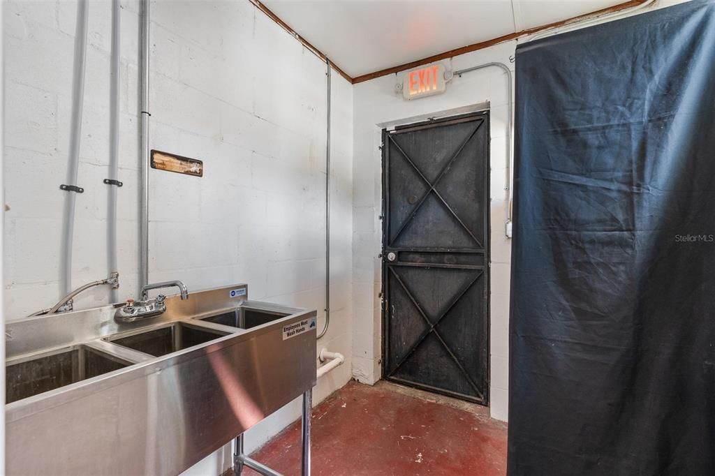 En Venta: $38,988 (0 camas, 0 baños, 1020 Pies cuadrados)