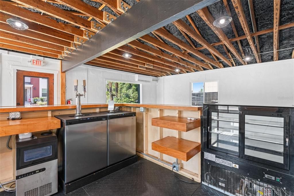 En Venta: $38,988 (0 camas, 0 baños, 1020 Pies cuadrados)