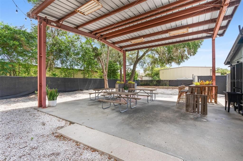 En Venta: $38,988 (0 camas, 0 baños, 1020 Pies cuadrados)