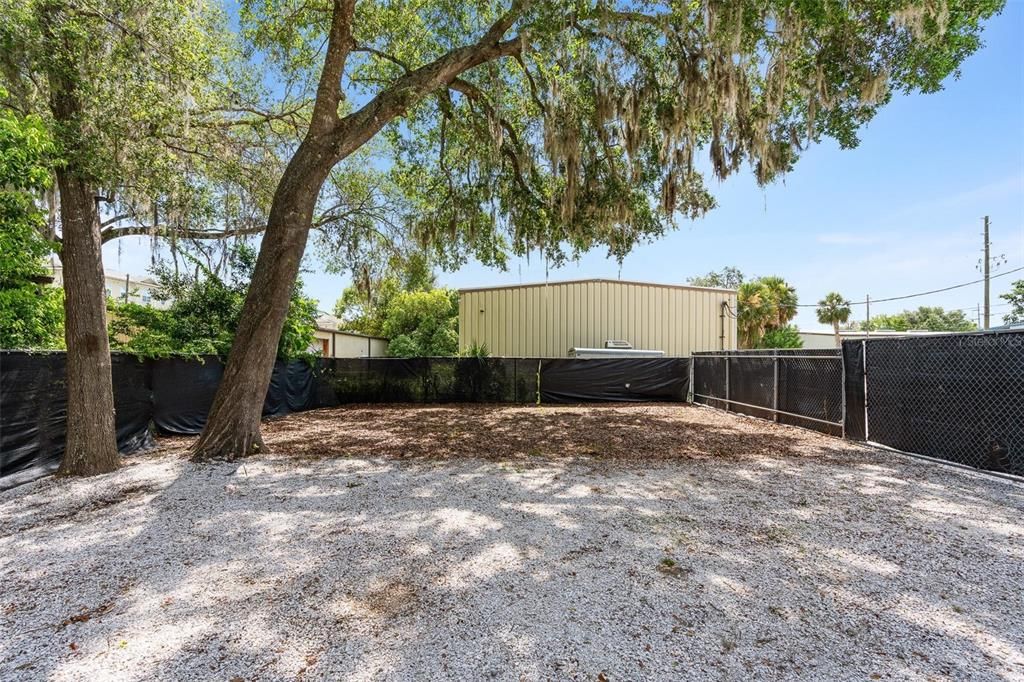 En Venta: $38,988 (0 camas, 0 baños, 1020 Pies cuadrados)