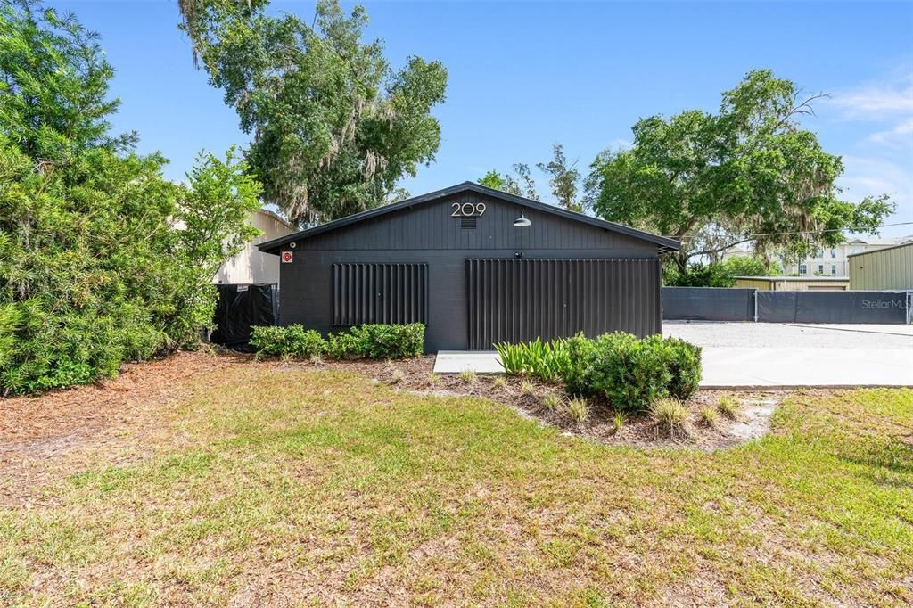 En Venta: $38,988 (0 camas, 0 baños, 1020 Pies cuadrados)