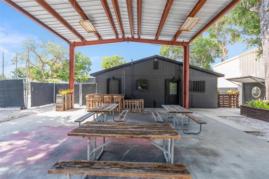 En Venta: $38,988 (0 camas, 0 baños, 1020 Pies cuadrados)