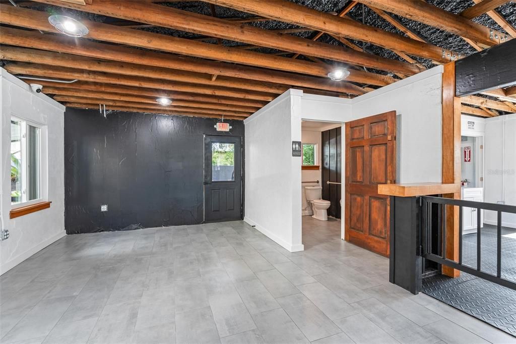 En Venta: $38,988 (0 camas, 0 baños, 1020 Pies cuadrados)