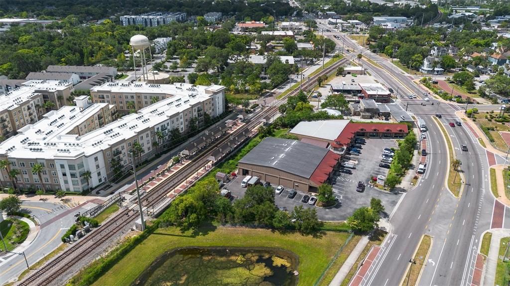 En Venta: $38,988 (0 camas, 0 baños, 1020 Pies cuadrados)