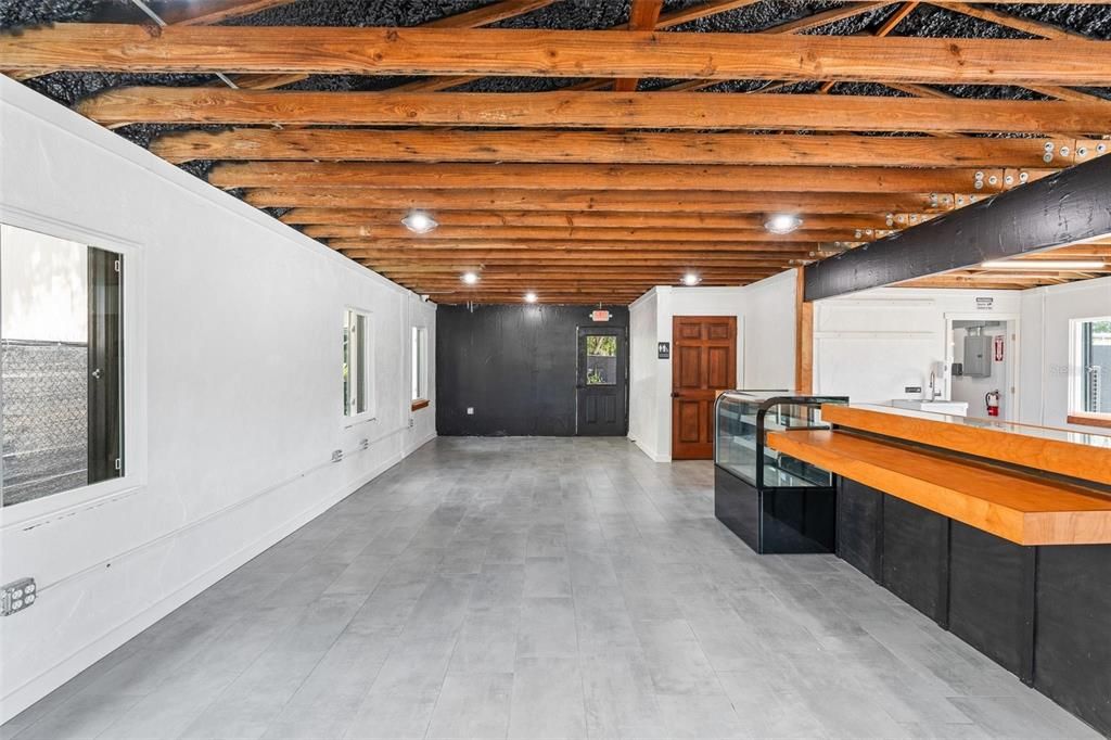 En Venta: $38,988 (0 camas, 0 baños, 1020 Pies cuadrados)