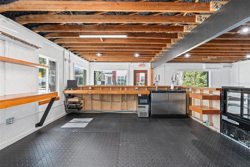 En Venta: $38,988 (0 camas, 0 baños, 1020 Pies cuadrados)