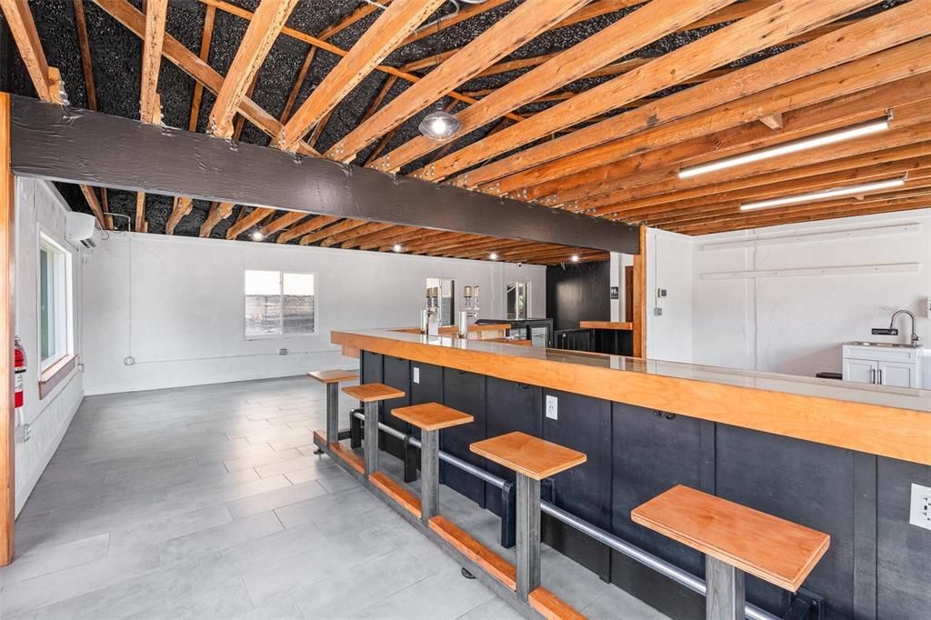 En Venta: $38,988 (0 camas, 0 baños, 1020 Pies cuadrados)