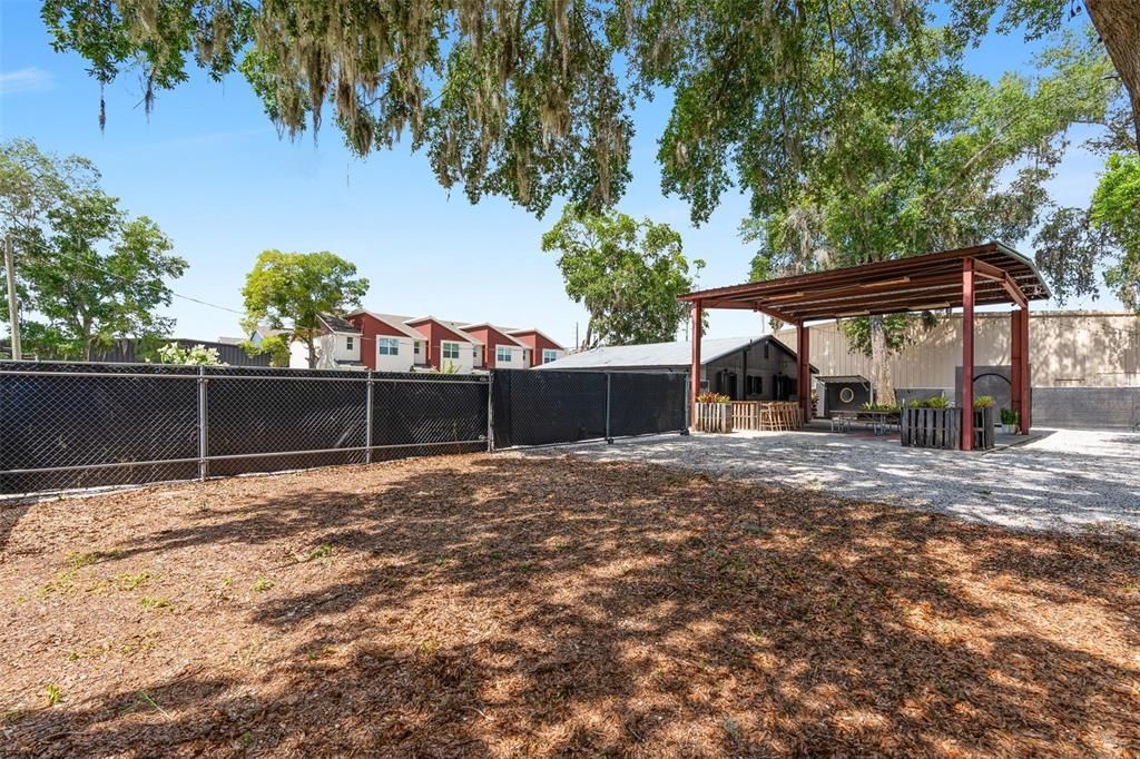 En Venta: $38,988 (0 camas, 0 baños, 1020 Pies cuadrados)