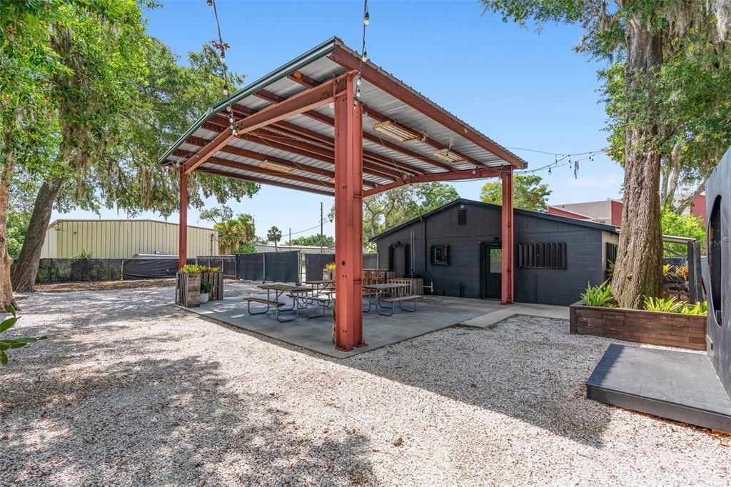 En Venta: $38,988 (0 camas, 0 baños, 1020 Pies cuadrados)