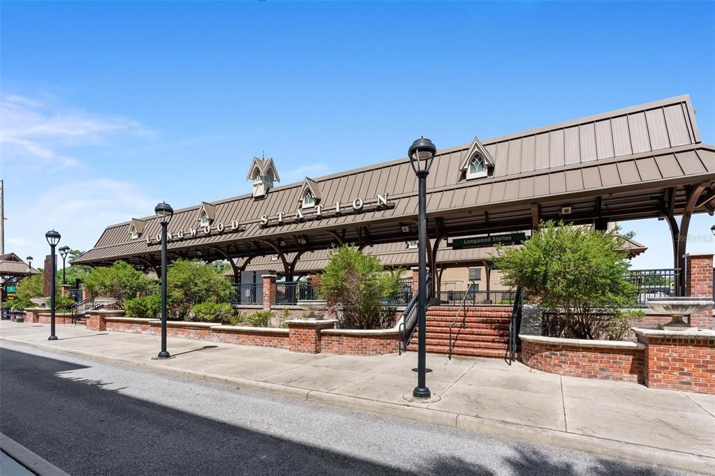 En Venta: $38,988 (0 camas, 0 baños, 1020 Pies cuadrados)