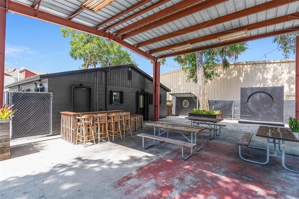 En Venta: $38,988 (0 camas, 0 baños, 1020 Pies cuadrados)