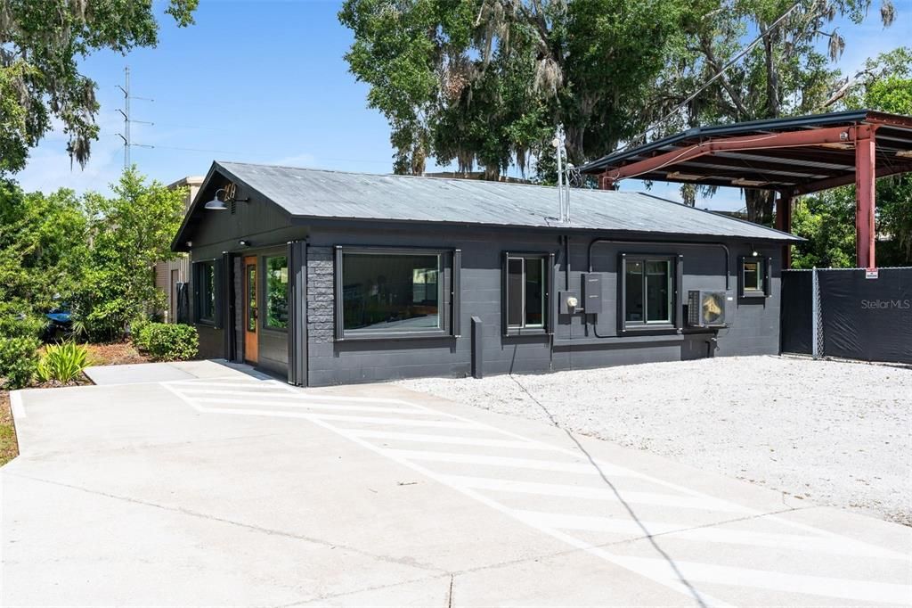 En Venta: $38,988 (0 camas, 0 baños, 1020 Pies cuadrados)