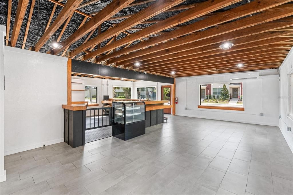 En Venta: $38,988 (0 camas, 0 baños, 1020 Pies cuadrados)