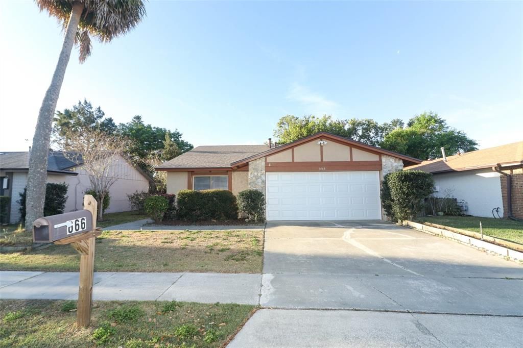 最近售出: $359,900 (3 贝兹, 2 浴室, 1521 平方英尺)